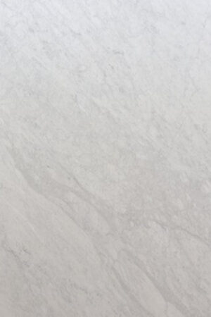 Bianco Carrara 20mm honed marble