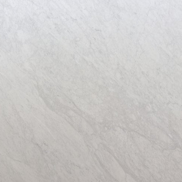 Bianco Carrara 20mm honed marble