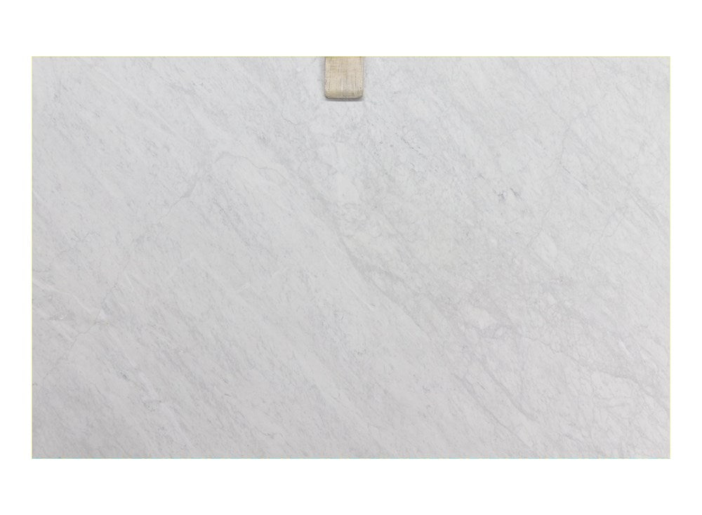Bianco Carrara 20mm honed marble - Image 5