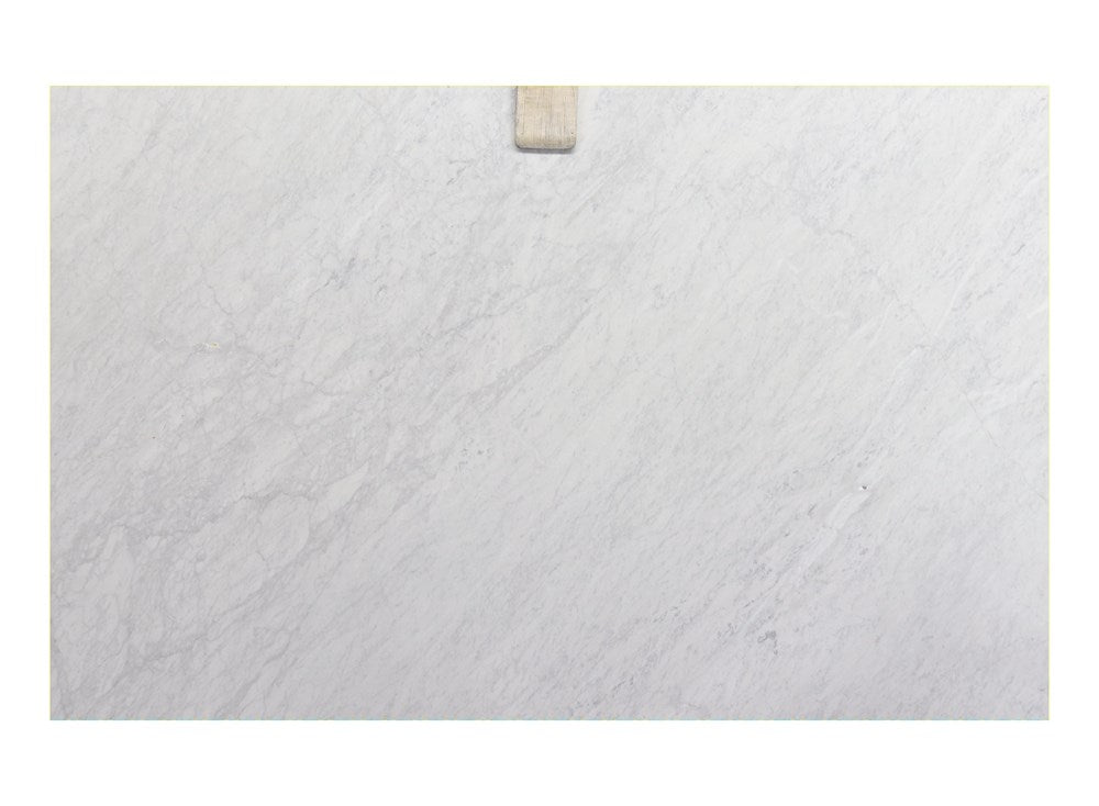 Bianco Carrara 20mm honed marble - Image 12