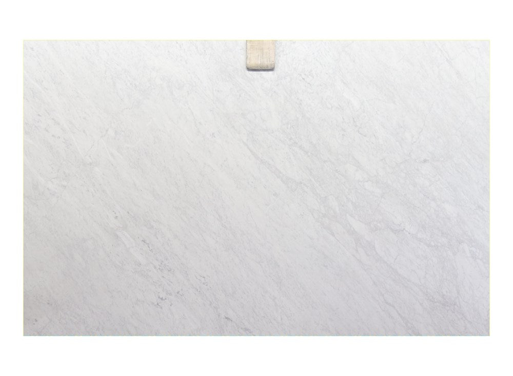 Bianco Carrara 20mm honed marble - Image 13