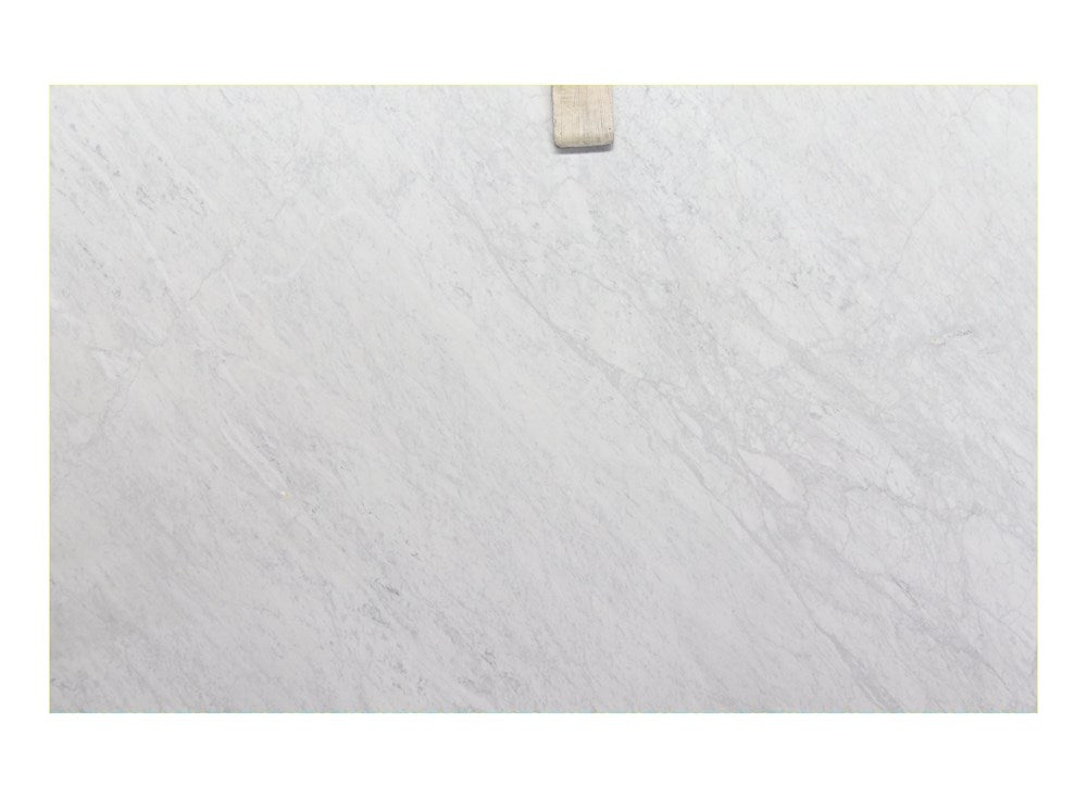 Bianco Carrara 20mm honed marble - Image 15