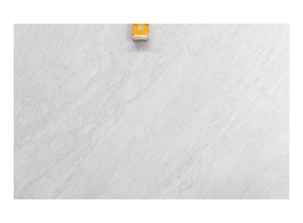 Bianco Carrara 20mm honed marble - Image 16