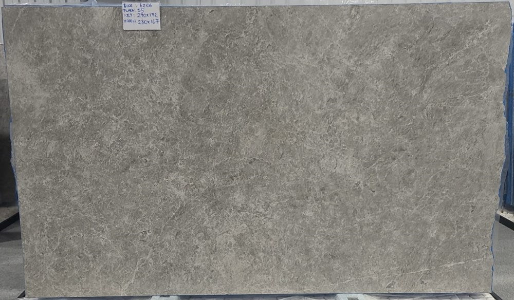 Como Charcoal 20mm honed limestone - Image 2