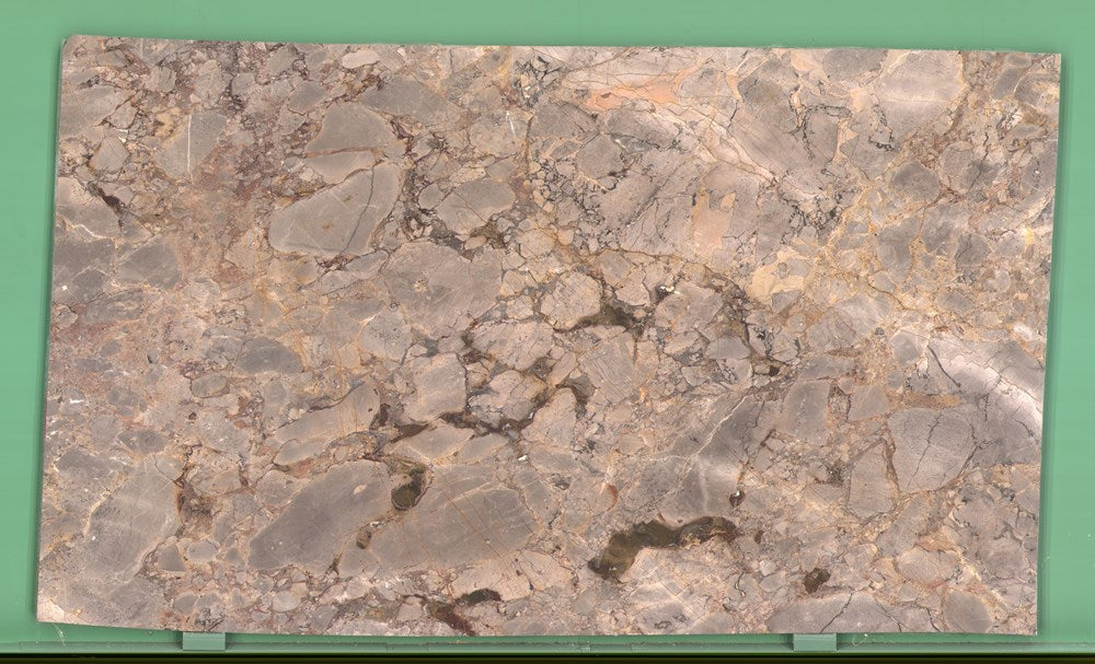 Carpathian 20mm leathered marble - Image 20