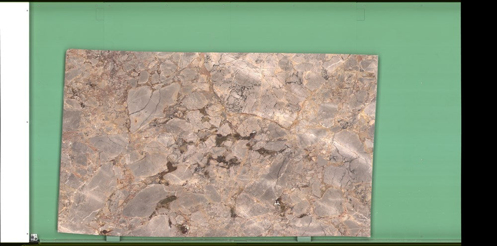 Carpathian 20mm leathered marble - Image 22