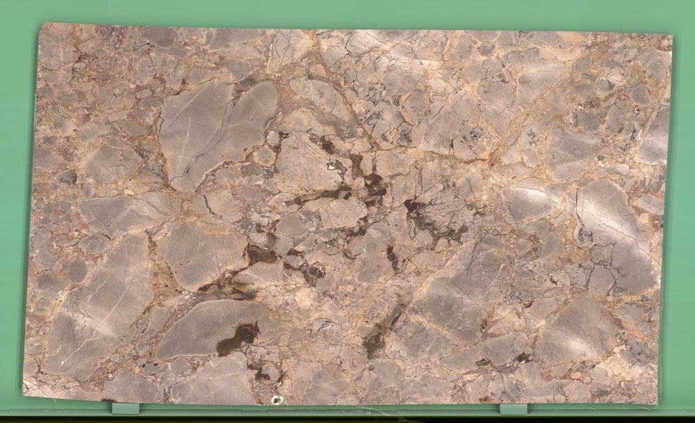 Carpathian 20mm leathered marble - Image 24