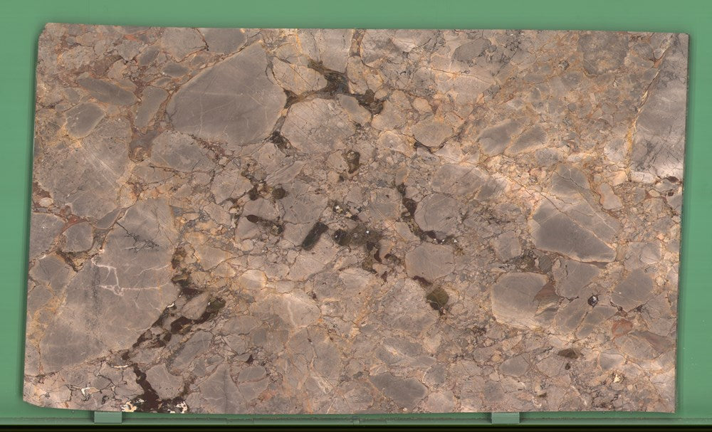 Carpathian 20mm leathered marble - Image 30