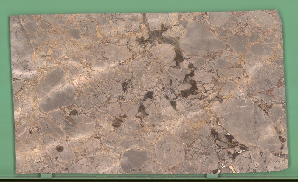 Carpathian 20mm leathered marble - Image 31