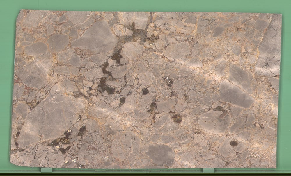 Carpathian 20mm leathered marble - Image 32