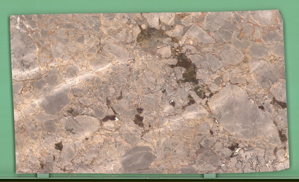 Carpathian 20mm leathered marble - Image 33