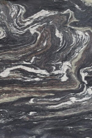 Cipollino 20mm honed marble