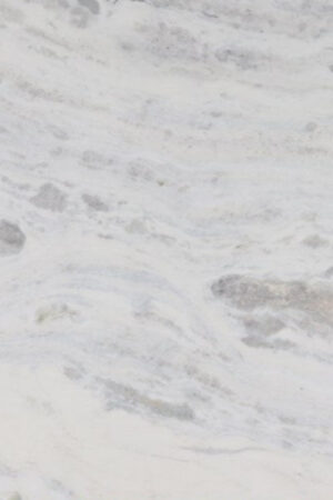 Caribbea Breeze 20mm slab polished marble