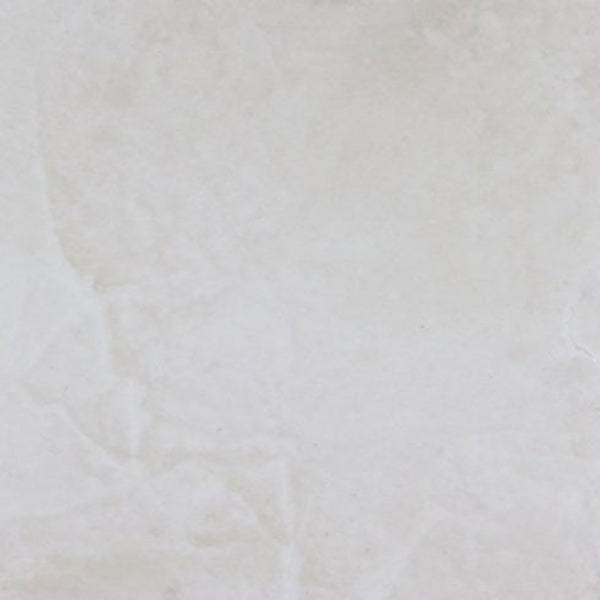 Crema Beida 20mm brushed limestone