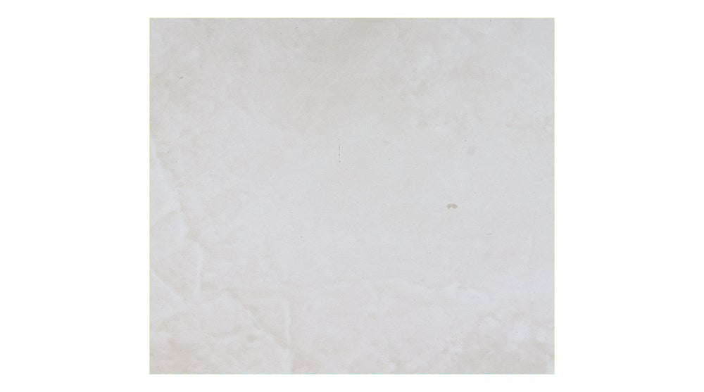 Crema Beida 20mm brushed limestone - Image 3