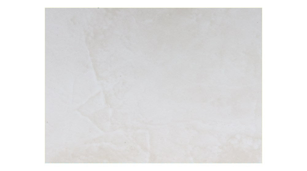 Crema Beida 20mm brushed limestone - Image 4