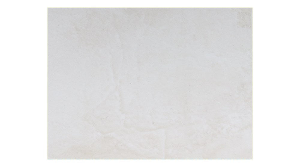 Crema Beida 20mm brushed limestone - Image 5