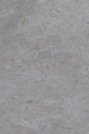 Cream Beige 30mm honed marble