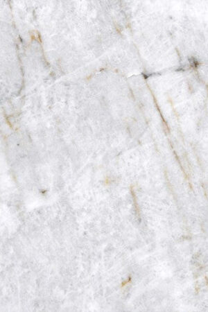 Crystallo Everest 20mm honed quartzite