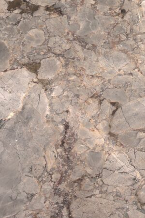 Carpathian 20mm leathered marble