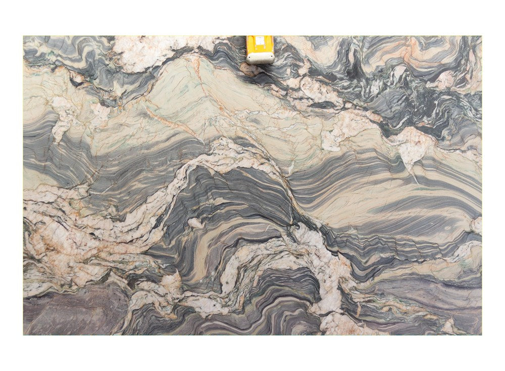 Montalini 20mm honed quartzite - Image 3