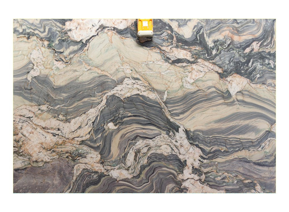 Montalini 20mm honed quartzite - Image 4