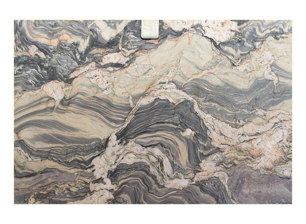 Montalini 20mm honed quartzite - Image 5