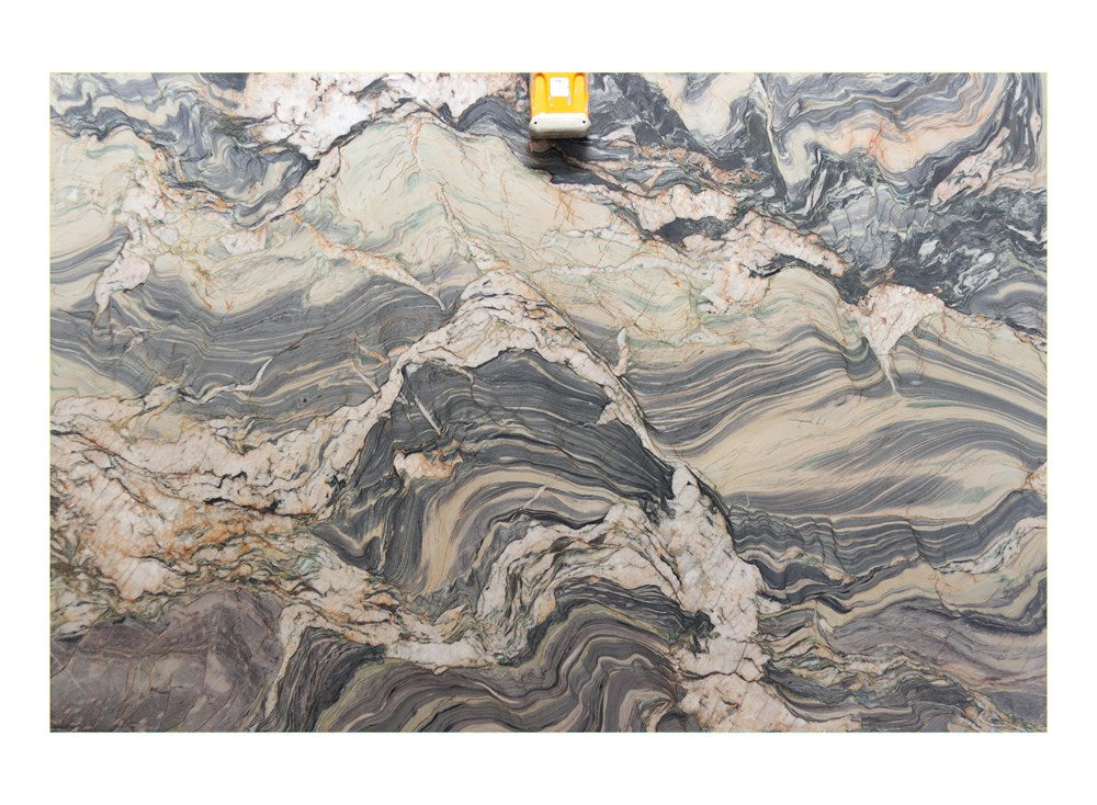 Montalini 20mm honed quartzite - Image 6
