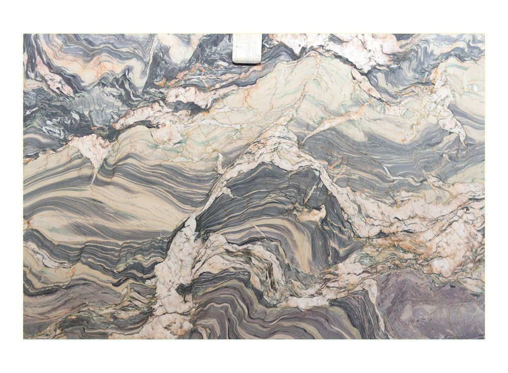 Montalini 20mm honed quartzite - Image 7