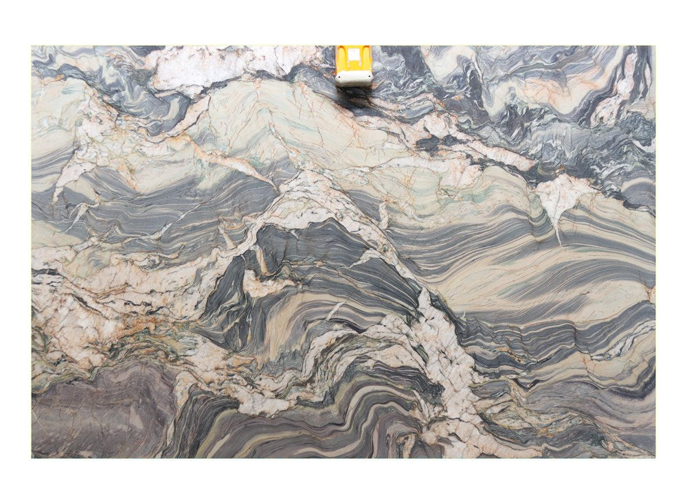 Montalini 20mm honed quartzite - Image 8