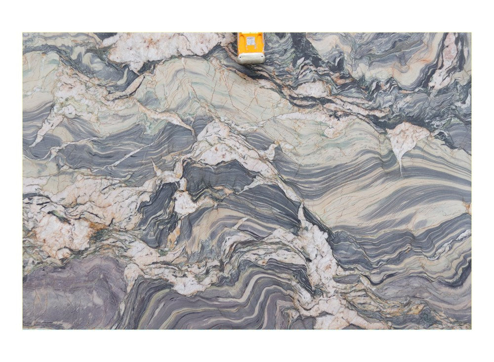 Montalini 20mm honed quartzite - Image 10