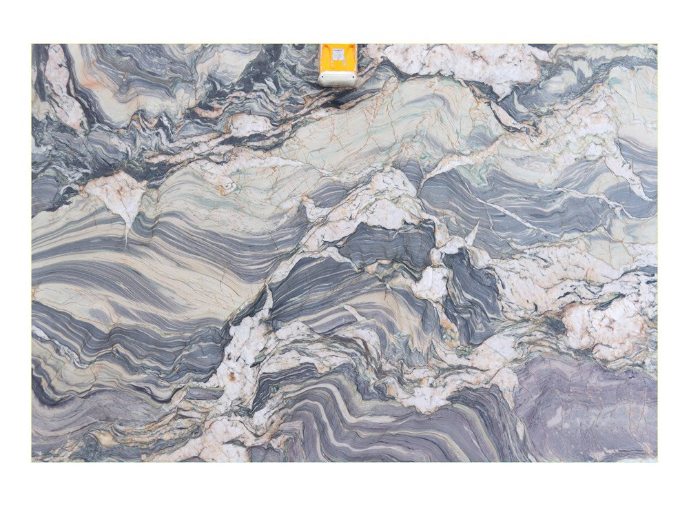 Montalini 20mm honed quartzite - Image 11