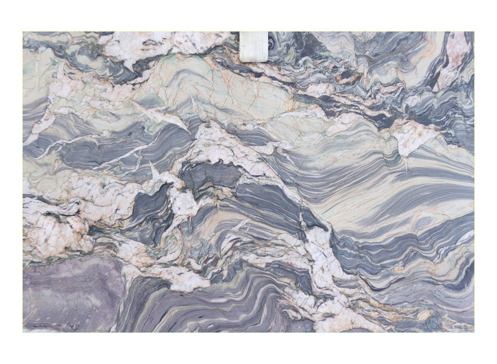 Montalini 20mm honed quartzite - Image 12