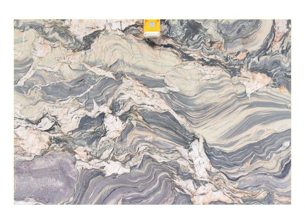 Montalini 20mm honed quartzite - Image 14
