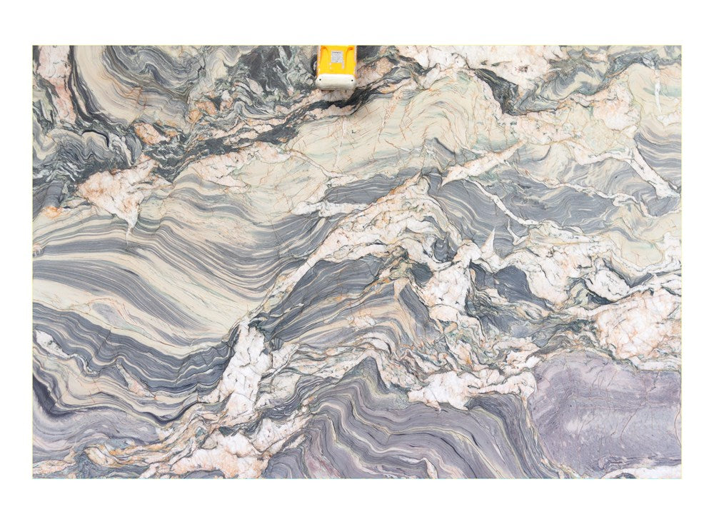Montalini 20mm honed quartzite - Image 15