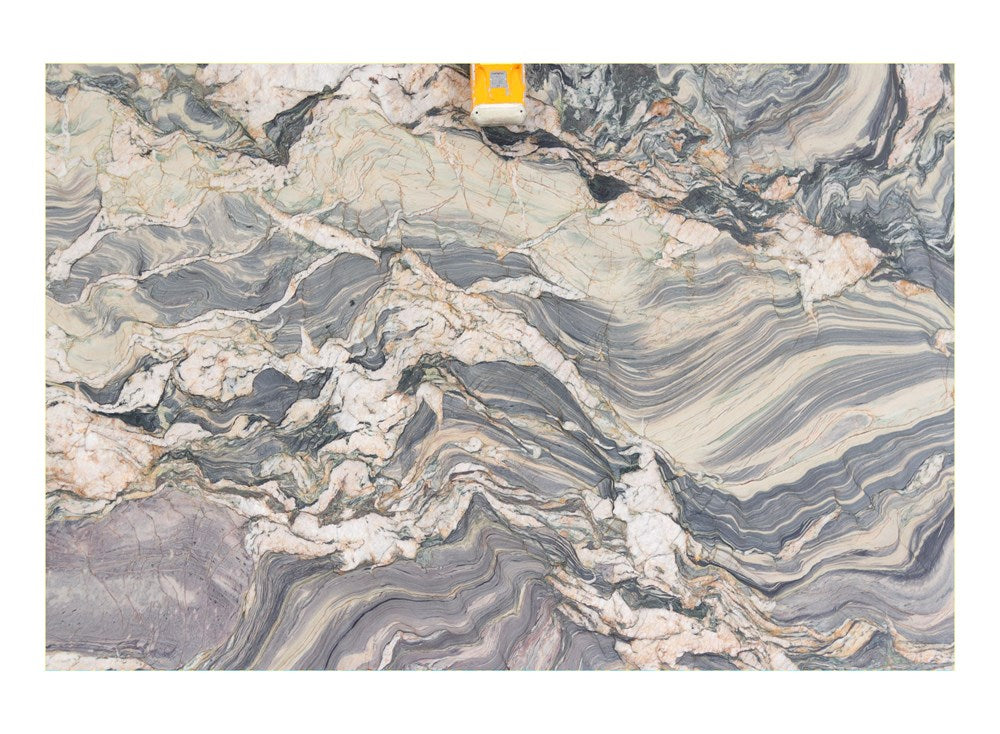 Montalini 20mm honed quartzite - Image 16