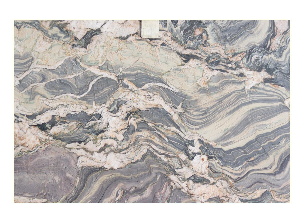 Montalini 20mm honed quartzite - Image 18