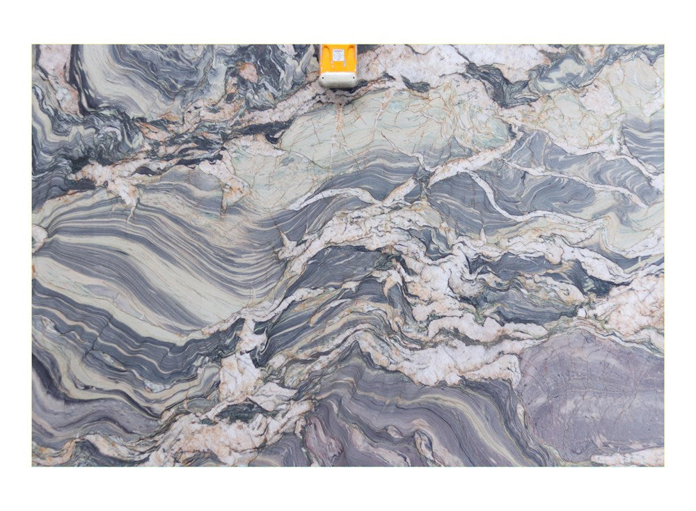 Montalini 20mm honed quartzite - Image 19