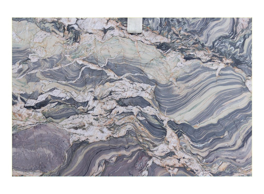 Montalini 20mm honed quartzite - Image 22