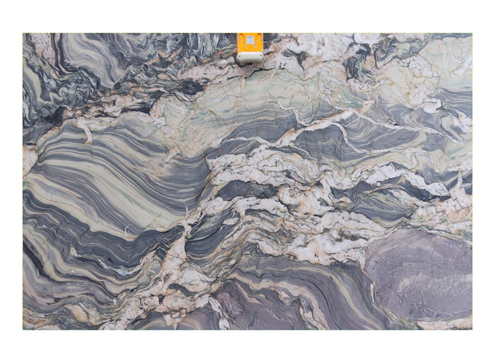 Montalini 20mm honed quartzite - Image 23