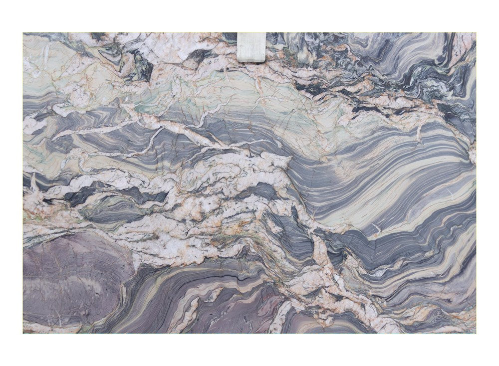 Montalini 20mm honed quartzite - Image 24