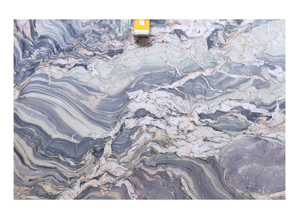 Montalini 20mm honed quartzite - Image 25