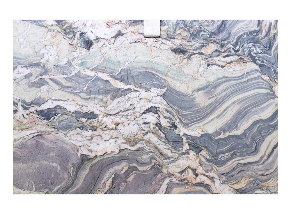 Montalini 20mm honed quartzite - Image 26