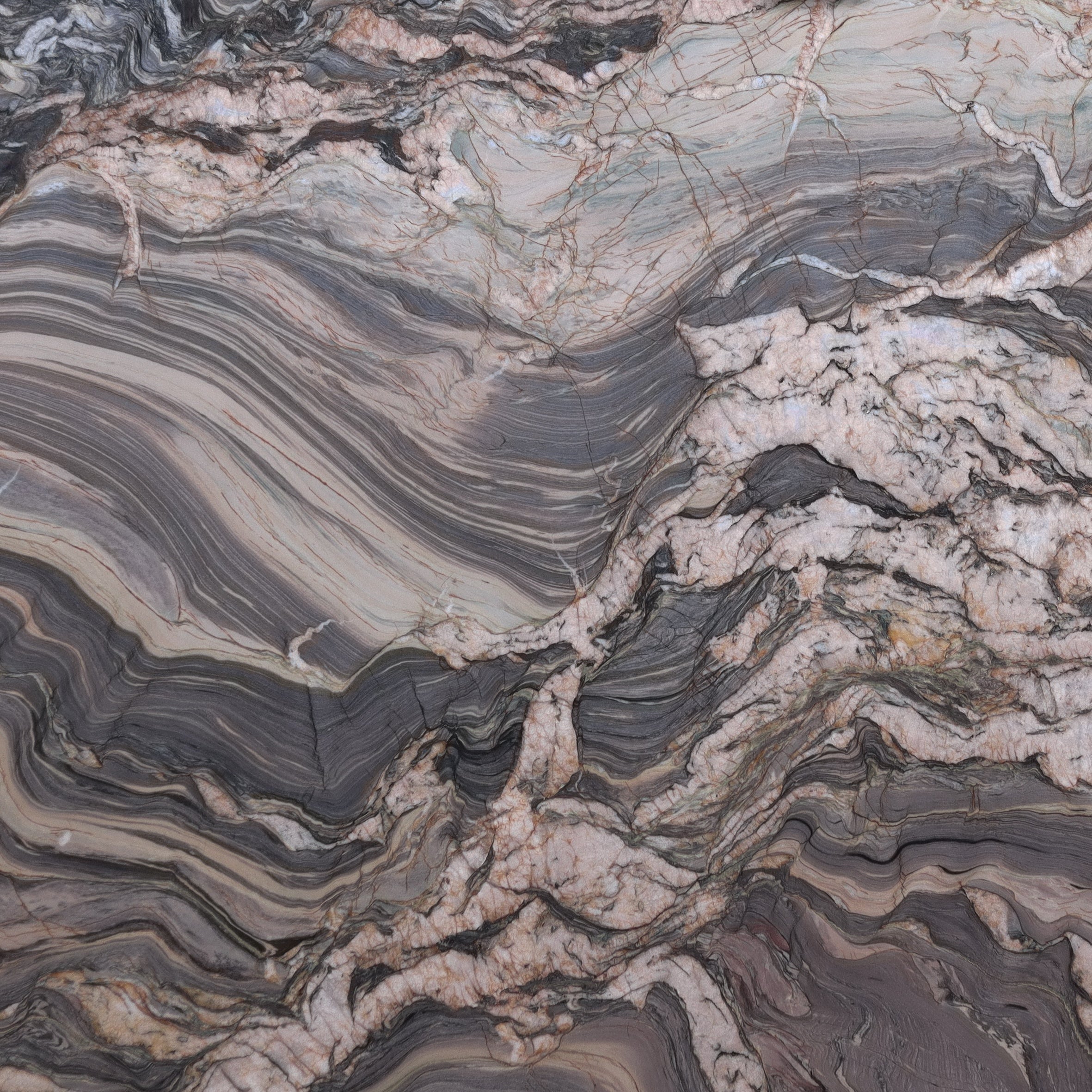 Montalini 20mm honed quartzite - Image 27