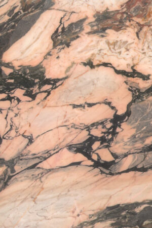 Calacatta Nobile 20mm honed marble