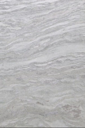 Selva Nera 20mm honed limestone