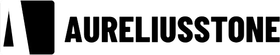Aureliusstone