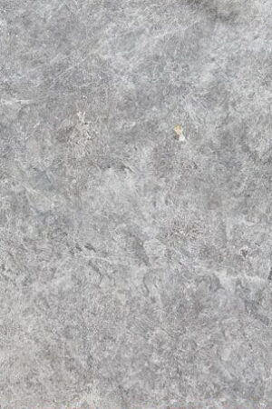 Como Charcoal 20mm brushed limestone
