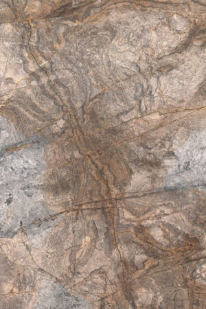 Ember Dusk 20mm honed marble