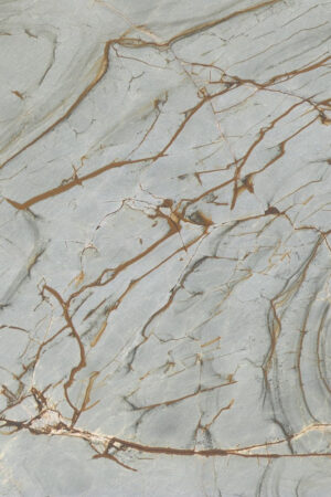 Palomino 20mm honed Quartzite